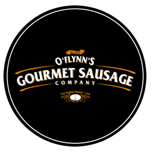 O'Flynns Gourmet Sausage - Sausage Suppliers