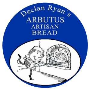 Arbutus Bread - Bread Suppliers