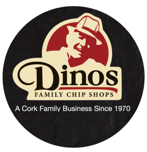 Dinos - Battered Products Suppliers